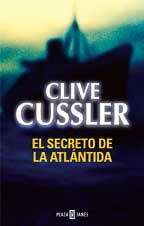 Secreto de la atlantida, el (Exitos De Plaza & Janes) Books