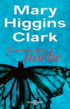 El secreto de la noche / Daddy's Little Girl Suspense & Thrillers