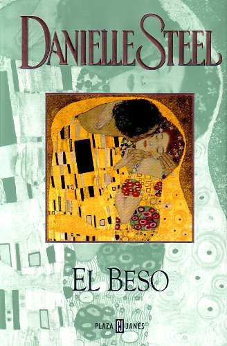 El beso/ The Kiss book