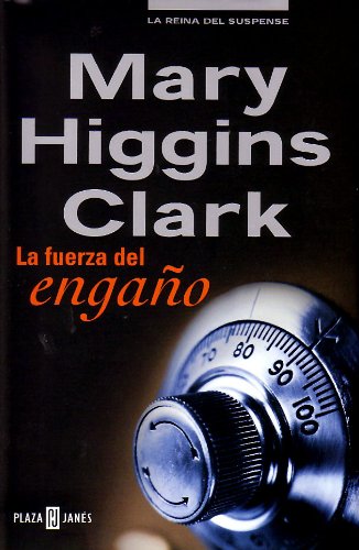 La fuerza del engano / The Second Time Around book