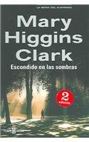 Escondido en las sombras / Nighttime is My Time Suspense & Thrillers