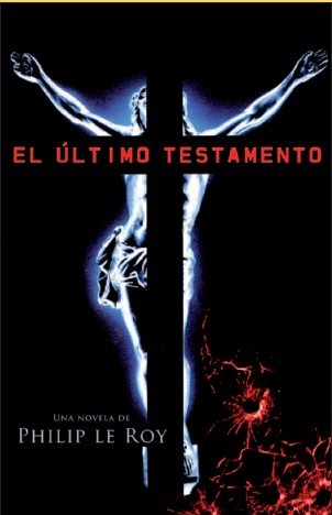 Product Image: El Ultimo Testamento/ The Last Testament