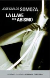 La llave del abismo Action & Adventure