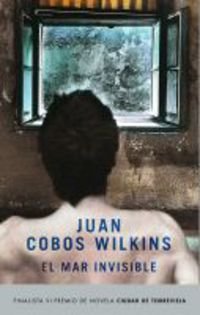 El mar invisible / The Invisible Sea Contemporary literature