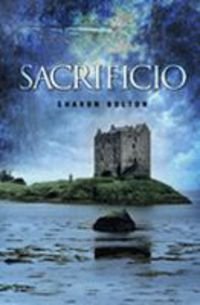 Sacrificio/ Heart's Blood book