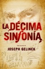 Product Image: La décima sinfonía
