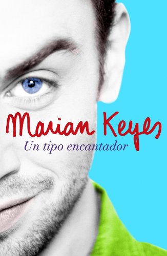 Un tipo encantador Humour & Satire