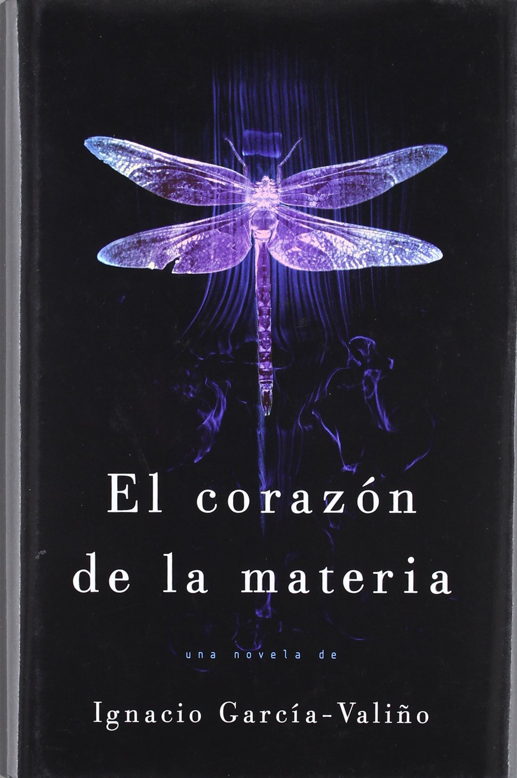 El corazón de la materia Learning & Reference