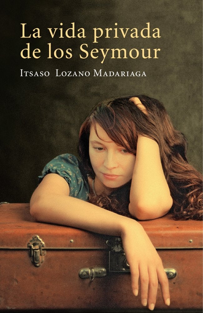 La vida privada de los Seymour Contemporary literature