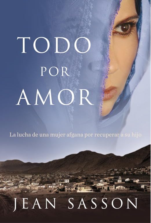 Todo por amor Social Sciences