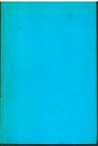 Génesis de una leyenda africana: la historia de Biafra book