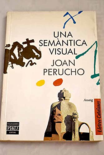 Una semantica visual Books