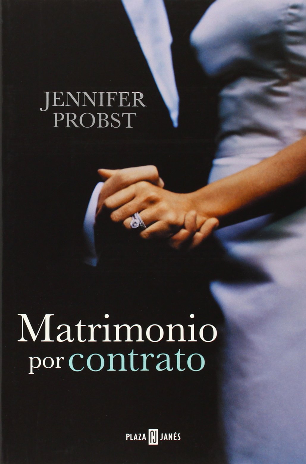 Casarse con un millonario 1. Matrimonio por contrato Contemporary literature