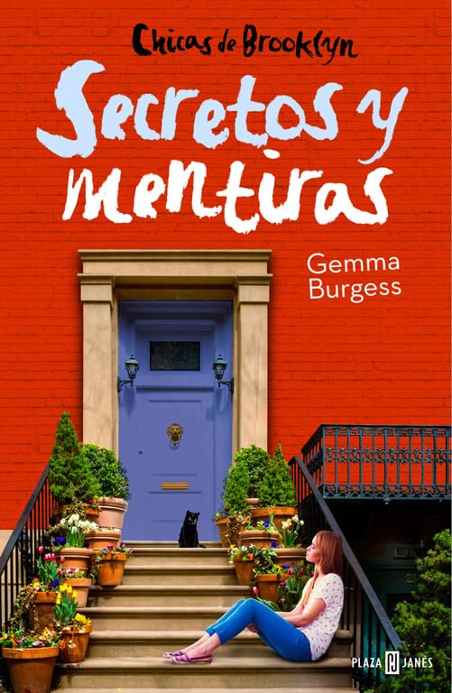 Secretos y mentiras / Secrets and Lies book