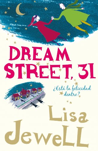Dream street, 31 Contemporary literature