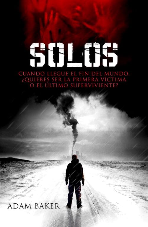 Solos Action & Adventure