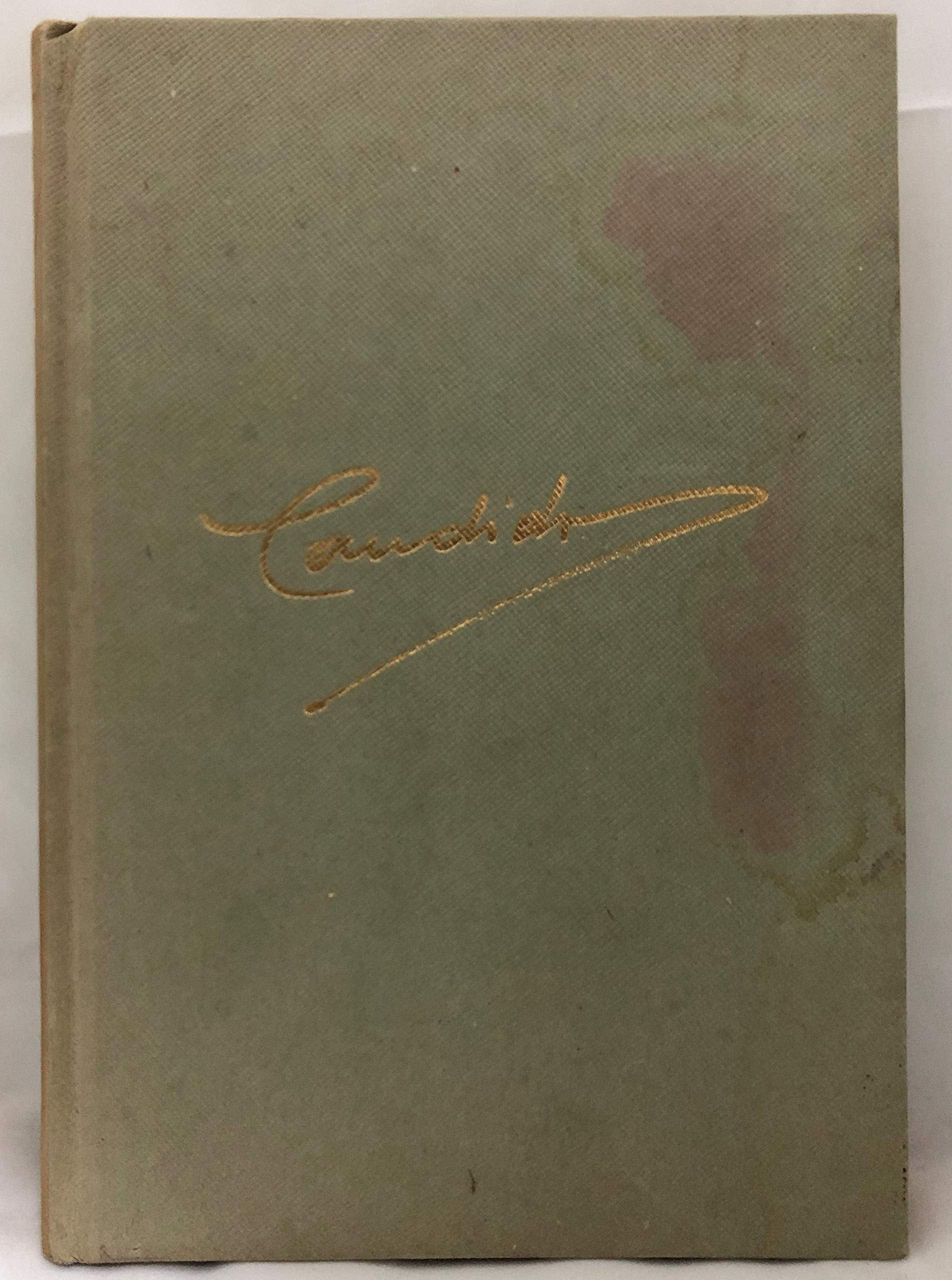 Cocina espa�ola por candido, la Books