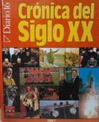 Crónica del siglo XX (en un solo tomo) book