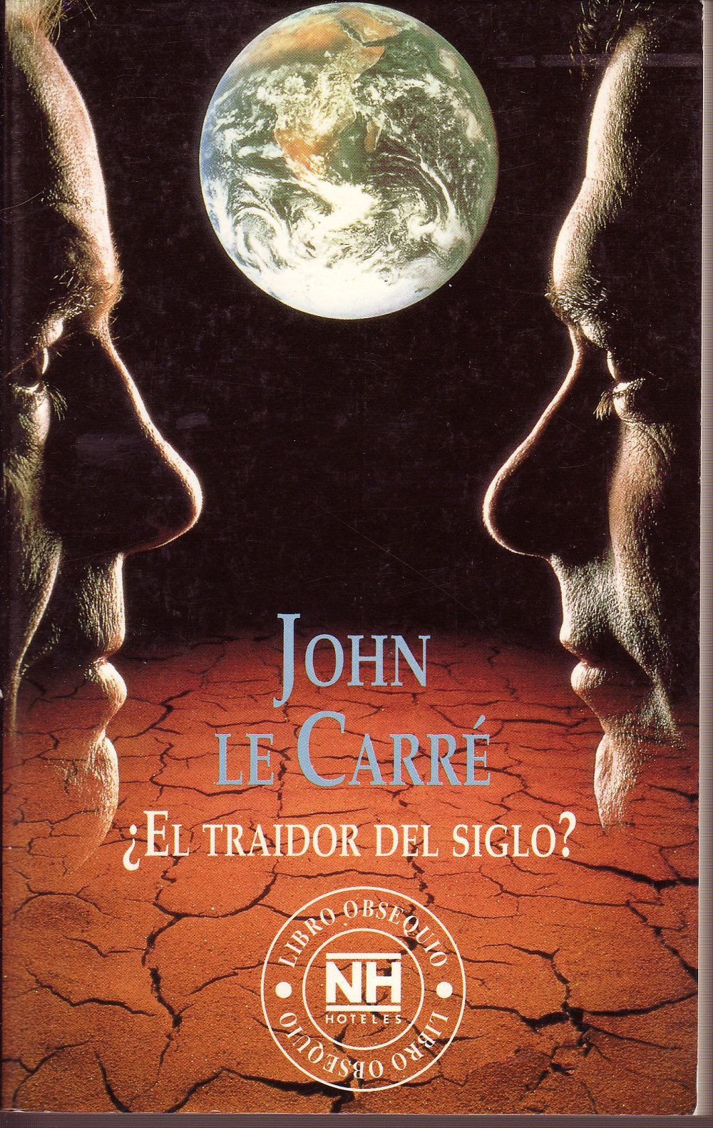 Product Image: ¿El traidor del siglo?