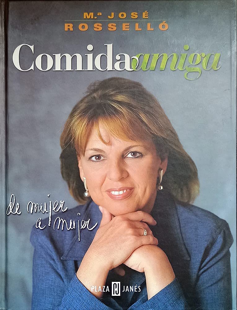 Comida amiga / Friend Eating Health, Nutrition & Fitness