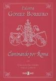 Caminando por Roma Books