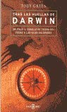 Tras las huellas de darwin Books