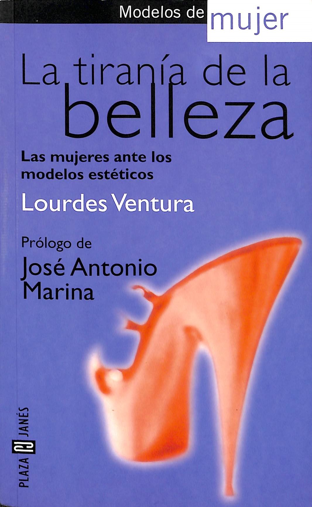 LA Tirania De LA Belleza Health, Nutrition & Fitness