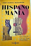 Hispanomania Books