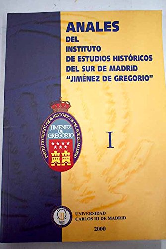 El español en el mundo , anuario del instituto de Cervantes Books