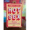 Product Image: Hot sex - como practicarlo (Autoayuda)