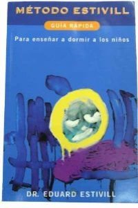 Metodo Estivill/ Estivill Method: Guia Rapida Lifestyle