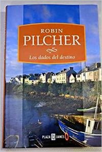Los Dados del Destino / A Risk Worth Taking Contemporary literature