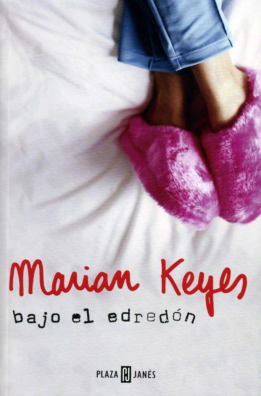 Bajo El Edredon/ Under the Duvet Media & Communication