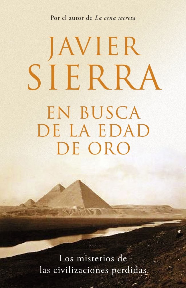 En busca de la edad de oro (OBRAS DIVERSAS, Band 1032) Reading Aloud & Learning to Read
