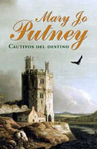 Cautivos del destino / Prisoners of Fate Classics