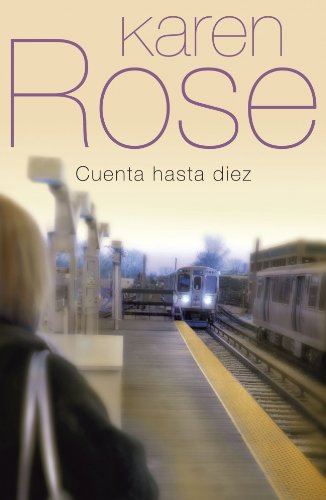 Cuenta hasta diez Learning & Reference