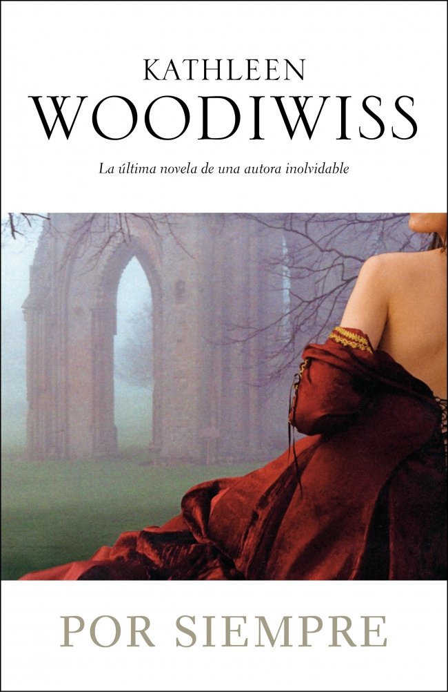 Por siempre Historical Fiction