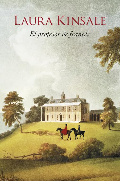 Product Image: El profesor de francés
