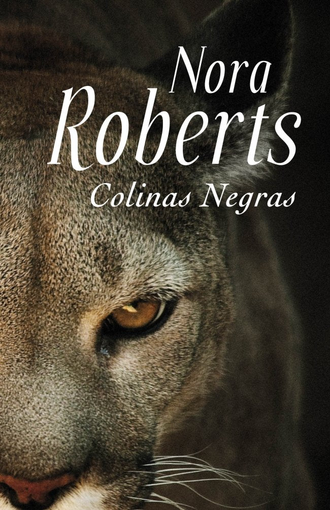 Colinas negras (Narrativa femenina) Contemporary literature