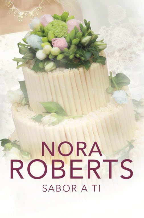 Sabor a ti (Narrativa femenina) Contemporary literature