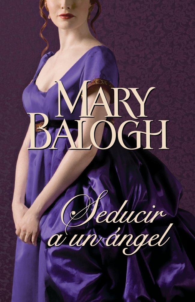 Seducir a un angel / Seducing an Angel book