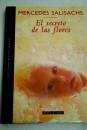 El secreto de las Flores (Milenio) Books