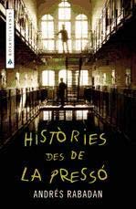 Histories des de la preso book
