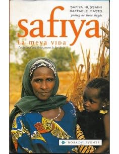 Safiya Books