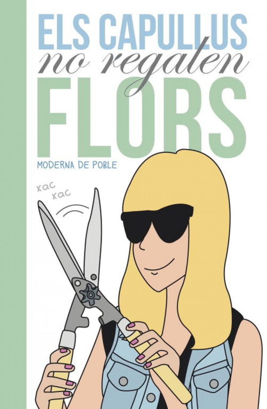 Els capullus no regalen flors book