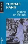 Product Image: Muerte En Venecia