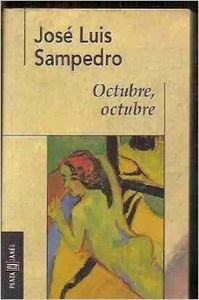 Octubre Octubre (Fiction, Poetry & Drama) Learning & Reference