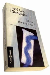 El Rio Que Nos Lleva (Fiction, Poetry & Drama) Learning & Reference