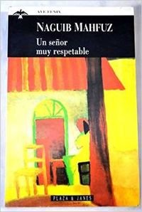 Un Senor Muy Repetable book