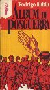 Album de posguerra book